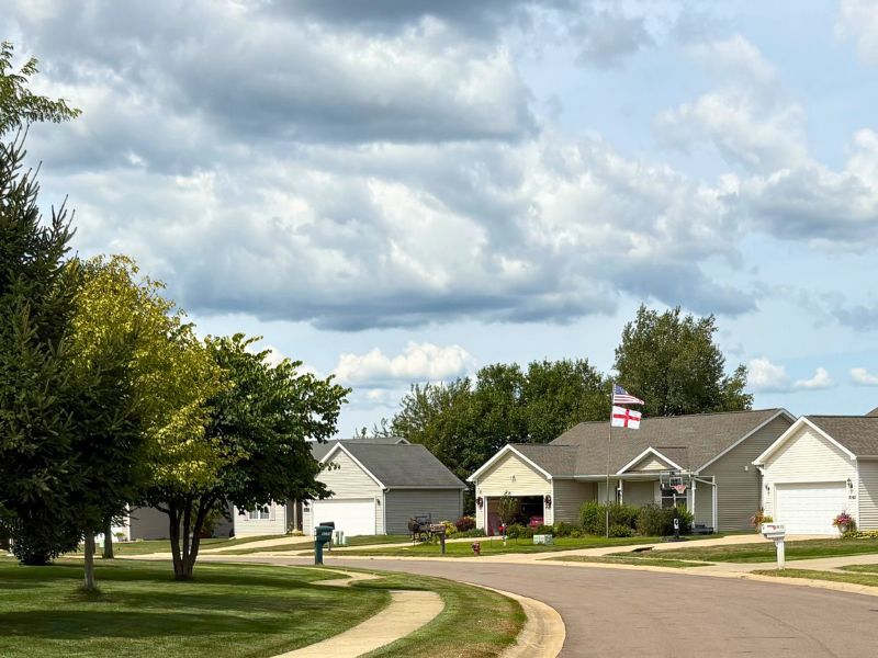 Silver Springs Fowlerville