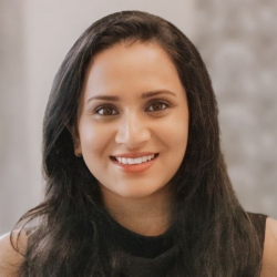 Learn more about Jo Penmetsa